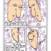 Page # 17