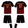 JOBYSHIRE FC Soccer Uni (1)