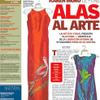 Karen Muro Aréchiga (art Expo ‘alas para’)