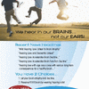 Advertisements