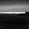 Pismo Beach California 