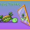 Topsy Turtley