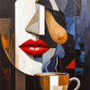 French roast copy
