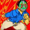TWTBAKR Tojima