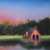 The Boathouse