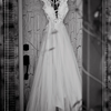 hanging-wedding-dress