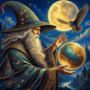 The Summons