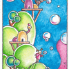 Bubbles
