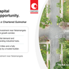 Smart Growth Starts with Plots for Investment Near Nelamangala Road