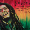 Robert Nesta Marley 