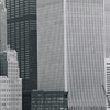 New York 2. 2001