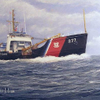 Coast Guard