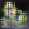 108706 mirror28