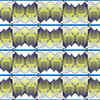 102482 mirror5