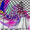 ----a-1-2---8 27 25