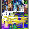 Untitled-Stitched-63
