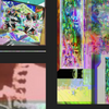 Screenshot 2026-10-27 at 5