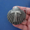 Fashion Jewelry .Gomolka Art Studio Line USA 