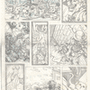joker comic pg 1