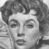 Elizabeth Taylor