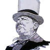 W. C. Fields