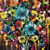 EXPOSÍON FLORAL 