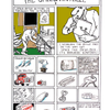 5 Page # 5