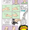 Page # 19