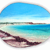 SOLD ARTWORKS