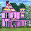 Painted Lady II