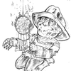 BabyFreddyKrueger