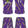 Blitz Flag Football
