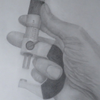 MicrometerDrw
