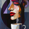 Double espresso copy