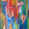 Callas