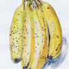 banana