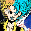 Glogeta 