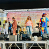 The Band
