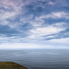 Sauðanes North Light Panorama