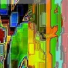 Screenshot 2026-10-27 at 3