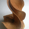 Spiral of Live