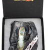 Women's American Fashion Jewelry .Gomolka Art Studio Line USA 