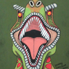 T-Rex