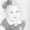 Little Angel 2