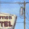 Motel 3