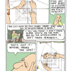 Page # 18
