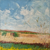 Landscape, 2025