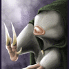 Mole Priest