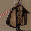 The Count