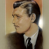 A profile of Clark Gable 